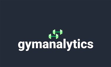 gymanalytics.com