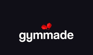 gymmade.com