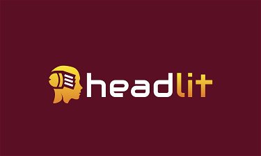 headlit.com