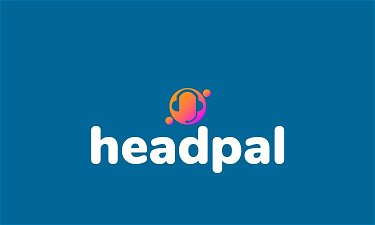 headpal.com