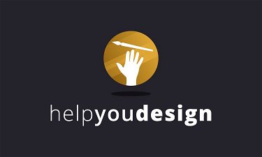 helpyoudesign.com