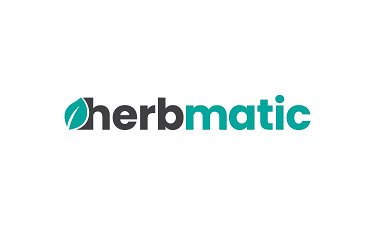 herbmatic.com