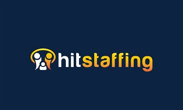 hitstaffing.com