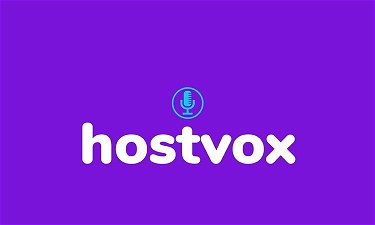 HostVox.com