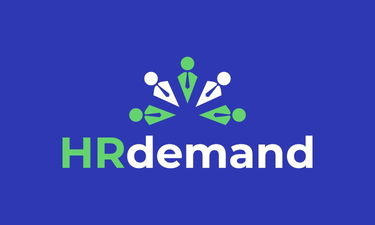 hrdemand.com