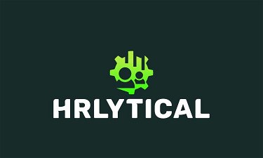 hrlytical.com