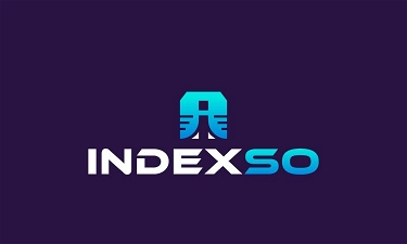 indexso.com