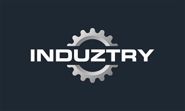 induztry.com