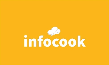 infocook.com