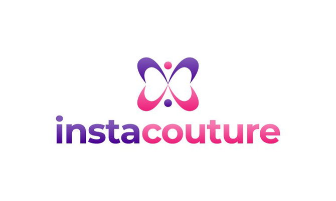 InstaCouture.com