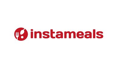 instameals.com