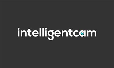 IntelligentCam.com