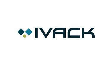 Ivack.com