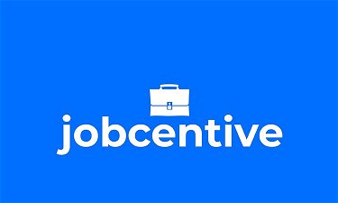 JobCentive.com