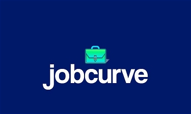 JobCurve.com