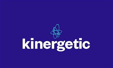 KinErgetic.com