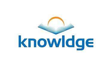 Knowldge.com