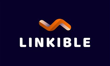 Linkible.com