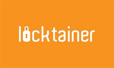 LockTainer.com