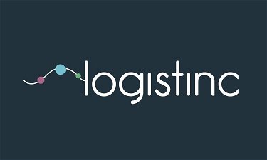Logistinc.com