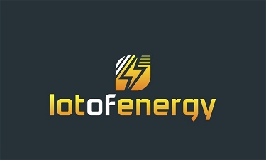 LotoFenergy.com