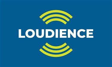 Loudience.com