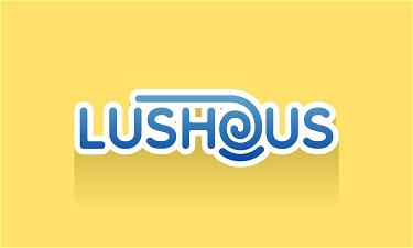 Lushous.com
