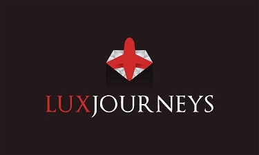 LuxJourneys.com