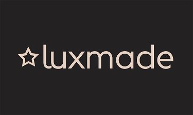 LuxMade.com