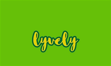 LyVely.com