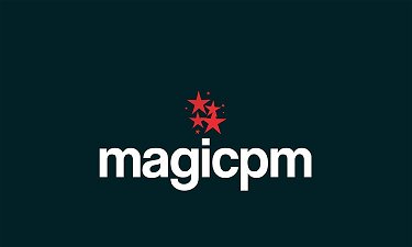 MagicPm.com