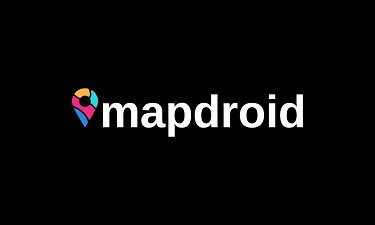 MapDroid.com