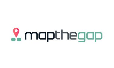 MapTheGap.com