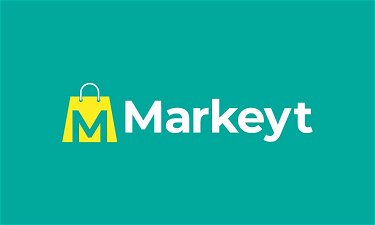 Markeyt.com