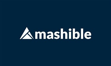 Mashible.com