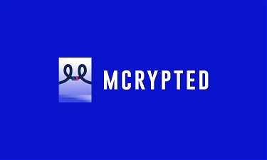 Mcrypted.com