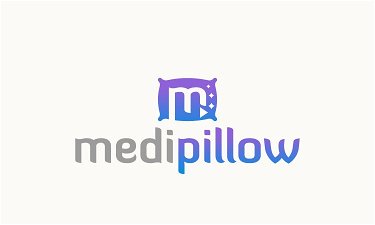 MediPillow.com