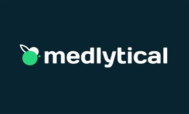 MedLytical.com
