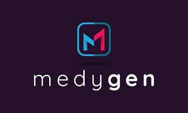 Medygen.com