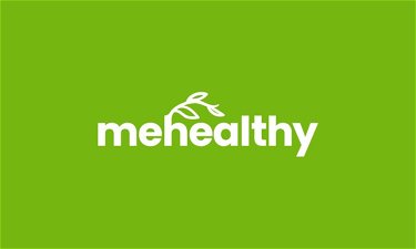 MeHealthy.com