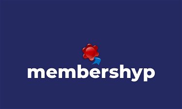 Membershyp.com