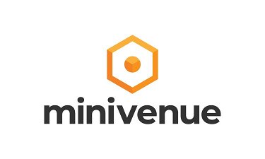 MiniVenue.com
