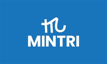 Mintri.com