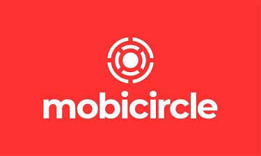 Mobicircle.com