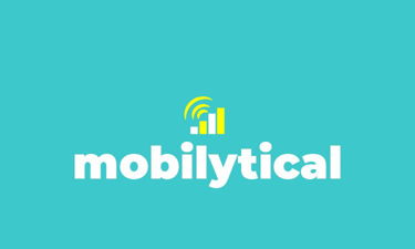 Mobilytical.com