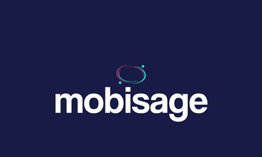 MobiSage.com