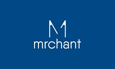 Mrchant.com