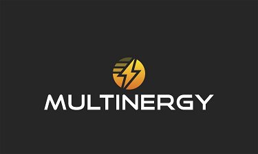 Multinergy.com