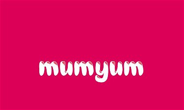 Mumyum.com