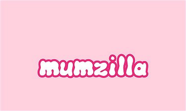 MumZilla.com